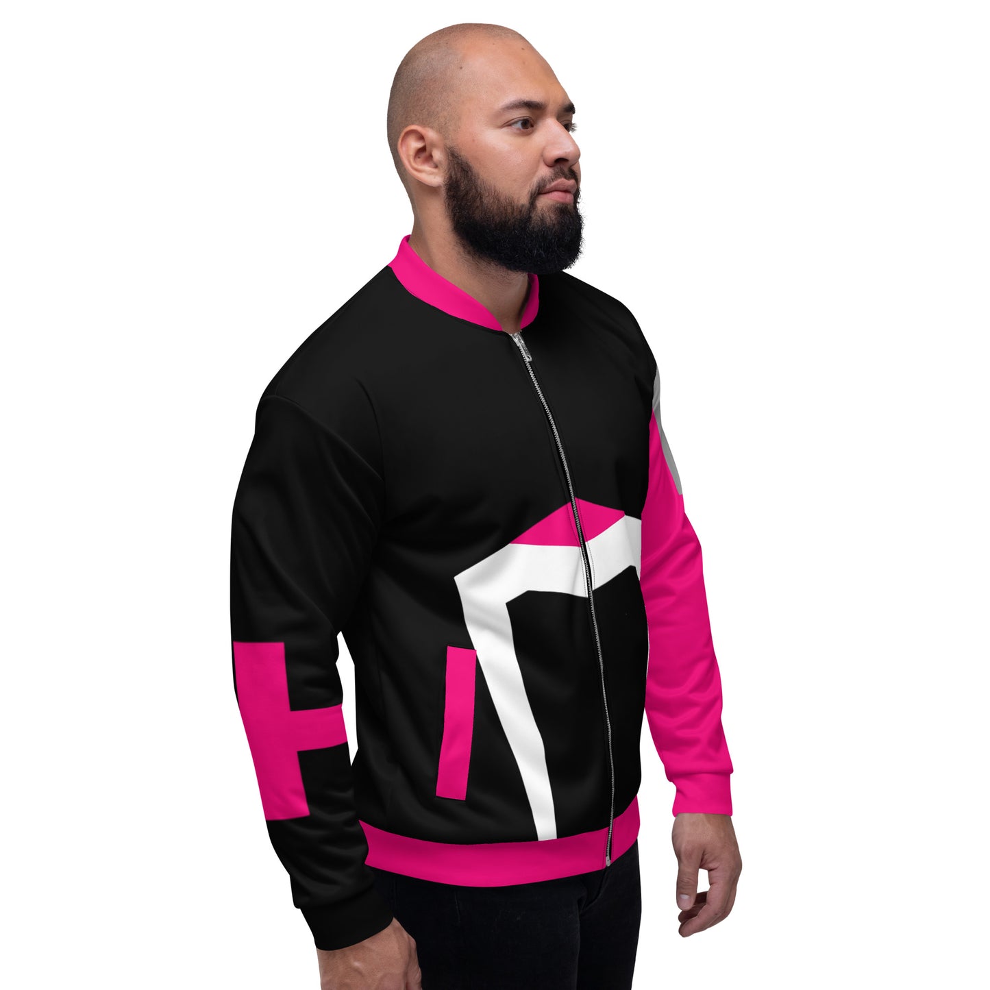 Aquila Zodiac Jacket