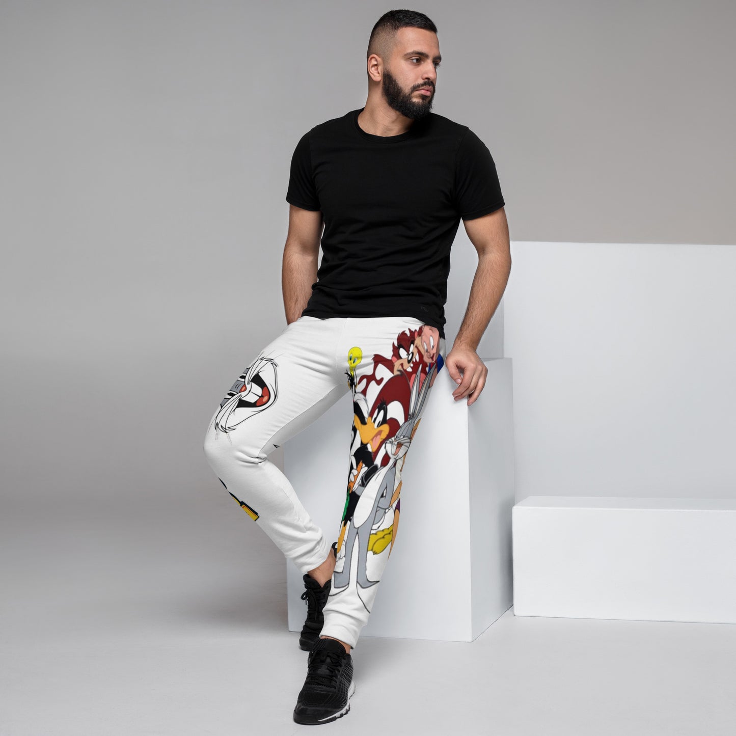 Looney Tunes Joggers