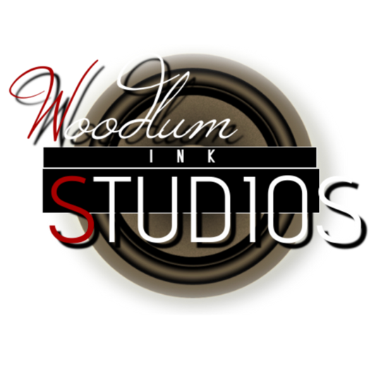 Project Zodiac Final Chapter