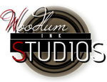 Woodlum Ink Studios