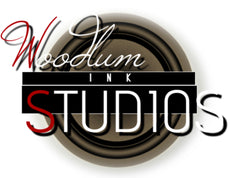 Woodlum Ink Studios