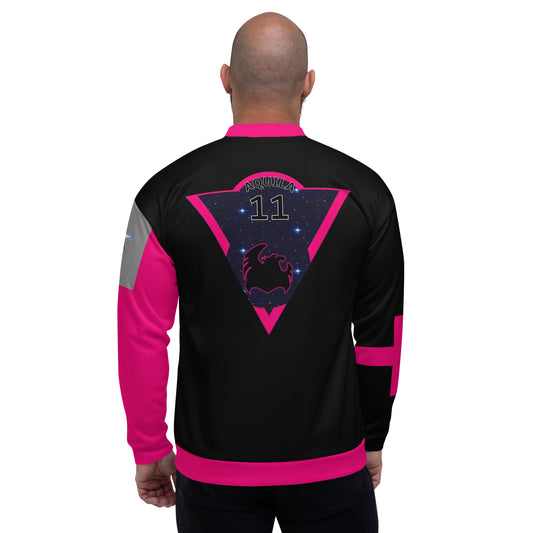 Aquila Zodiac Jacket
