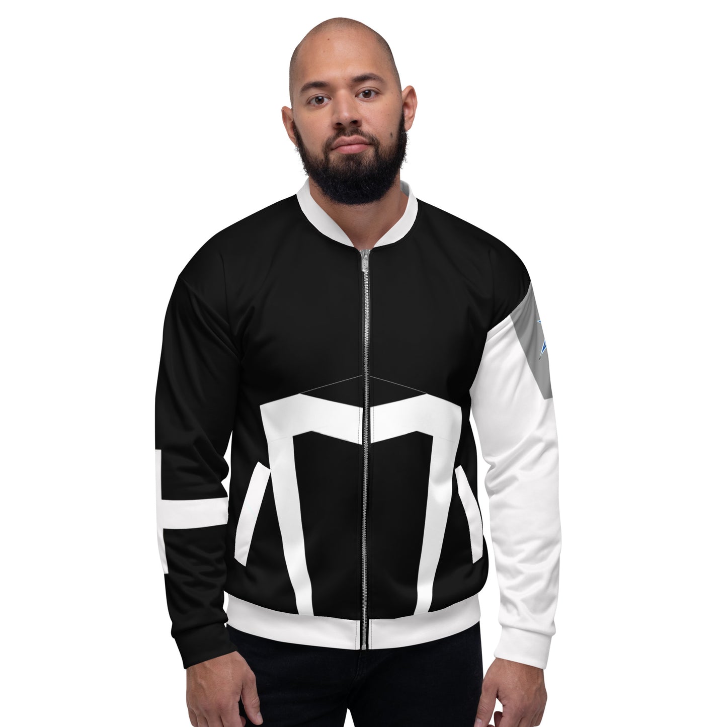 Bison Zodiac Jacket