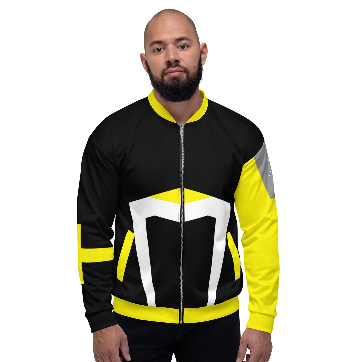 SwordFish Zodiac Jacket