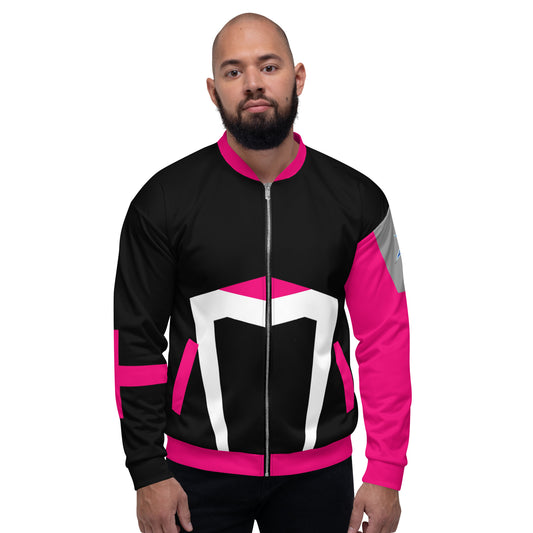 Aquila Zodiac Jacket