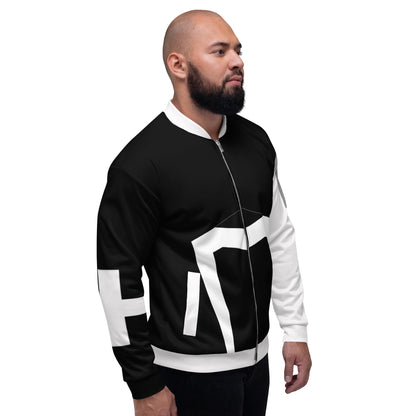 Bison Zodiac Jacket