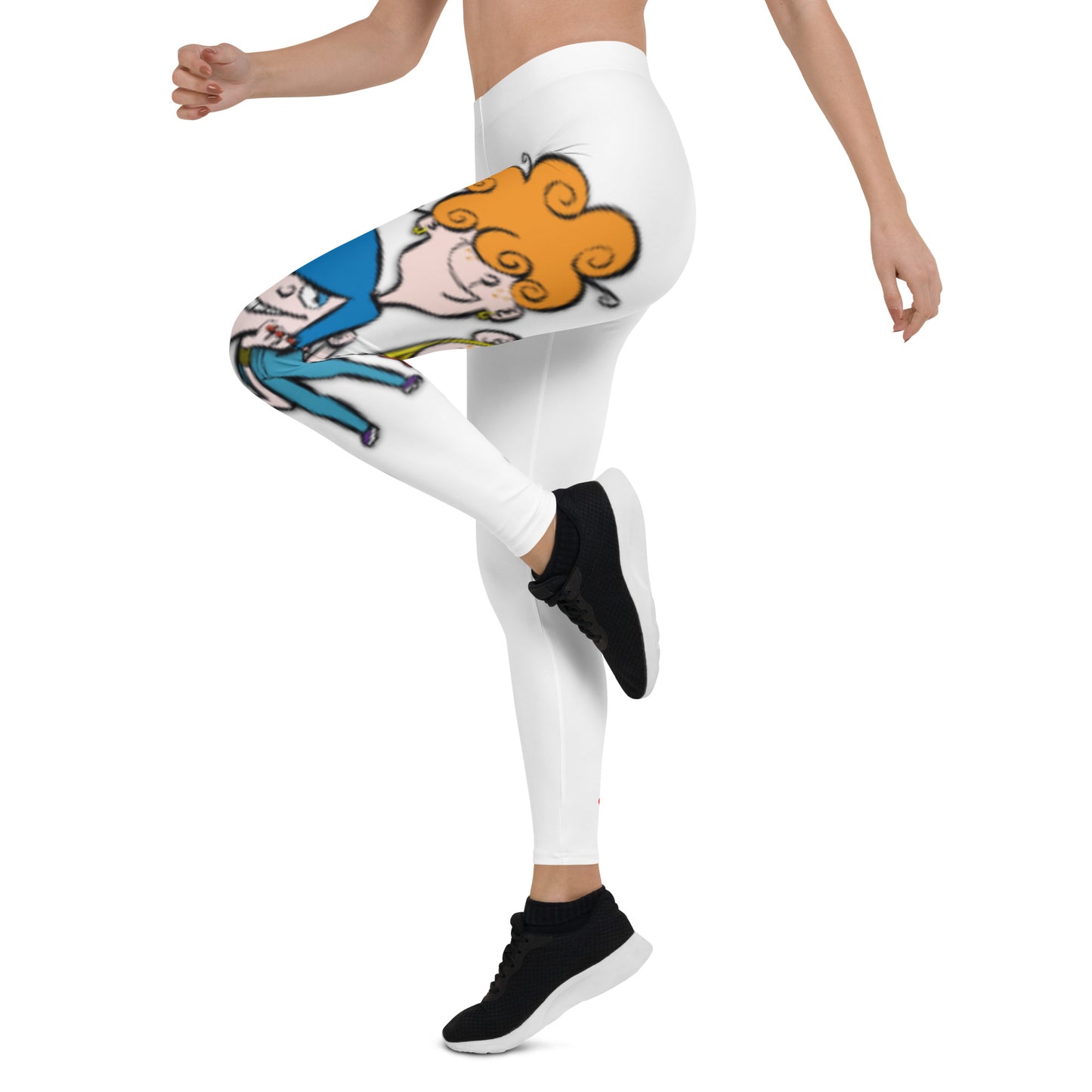 Lee Marie N May Leggings
