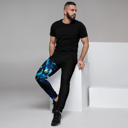 Vegeta Joggers
