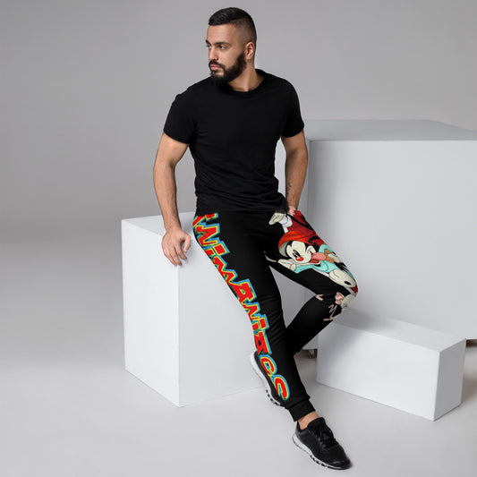 Animaniacs Joggers