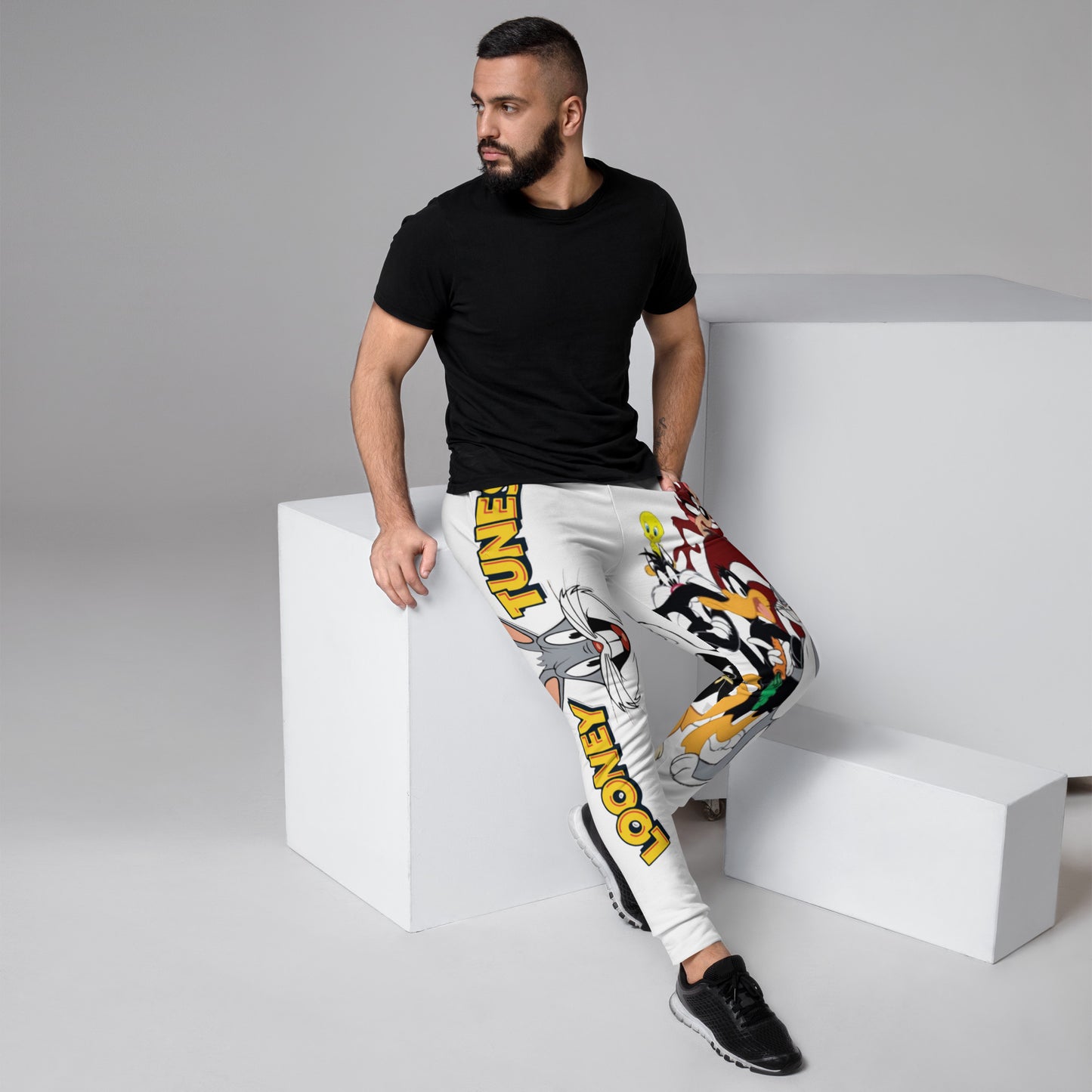 Looney Tunes Joggers